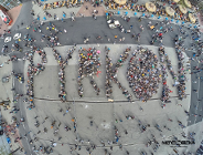 No to Pyrkon