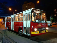 Nocny ikarus