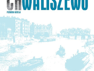 Nominacje dla naszych książek