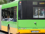 Nowa linia autobusowa na Strzeszyn
