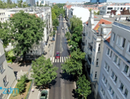 Nowa organizacja ruchu na ul. Przemysłowej