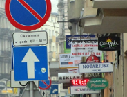 Nowa polityka reklamowa