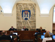 Nowa Rada Miasta