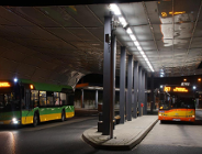 Nowa sieć linii nocnych od 1 marca