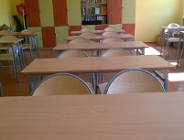 Nowa siedziba dla szkoły specjalnej