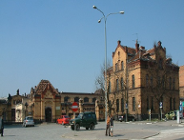 Nowa Stara Rzeźnia