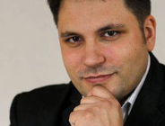 Nowa strategia i współpraca z opozycją
