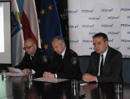 Nowa Straż Miejska