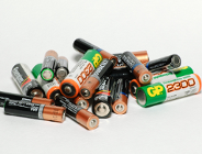 Nowa ustawa o bateriach - zmiany mogą wejść już w 2025 roku