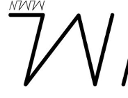 Nowa Wilda wspólnych działań