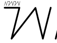 Nowa Wspólna Wilda
