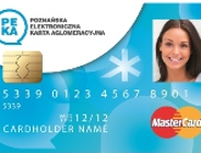 Nowe bilety już od sierpnia?