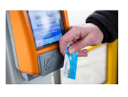 Nowe ceny biletów komunikacji miejskiej