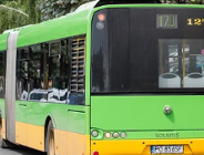 Nowe linie autobusowe