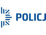 Nowe logo Policji