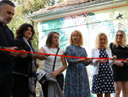 Nowe miejsce dla NGO na mapie Poznania