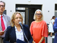 Nowe miejsce na mapie Poznania!