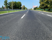 Nowe nawierzchnie na poznańskich ulicach - podsumowanie 2021 roku