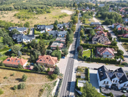 Nowe nazwy ulic w Poznaniu