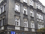 Nowe obowiązki, a pieniędzy brak