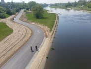 Nowe odcinki Wartostrady