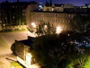 Nowe placówki w Centrum Usług Wspólnych?