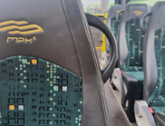 Nowe pojazdy we flocie MPK Poznań
