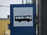 Nowe przystanki na Ratajach