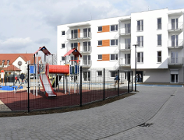 Nowe, tańsze mieszkania na wynajem