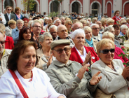 Nowe Winogrady Południe dla seniorów