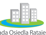Nowe www Osiedla Rataje