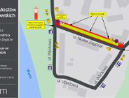 Nowe Zagórze będzie odnowione