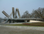 Nowe zasady wznoszenia pomników