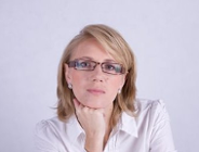 Nowi radni zaprzysiężeni. Kaponiera droższa?
