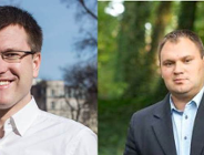 Nowi radni złożyli ślubowanie