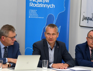 Nowoczesna rehabilitacja w Poznaniu