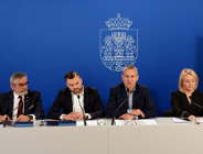 Nowy DPS na Strzeszynie - umowa podpisana