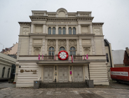 Nowy Klub Seniora i Seniorki