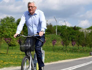 Nowy odcinek Wartostrady