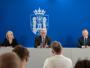 Nowy Poznań Główny coraz bliżej