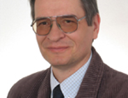 Nowy przewodniczący komisji