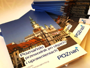 Nowy przewodnik po ulgach i uprawnieniach dla osób z niepełnosprawnością i ich rodzin