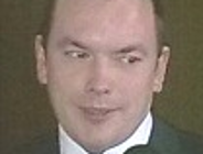 Nowy radny