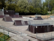 Nowy skatepark powstanie przy ul. Szpaków