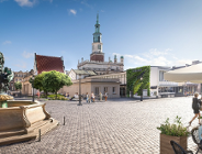 Nowy Stary Rynek