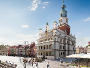 Nowy Stary Rynek