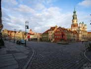 Nowy Stary Rynek