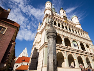 Nowy Stary Rynek