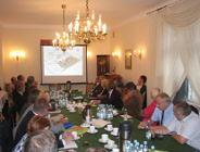 Nowy szpital w Poznaniu