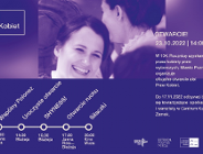 Nowy układ drogowy na Naramowicach